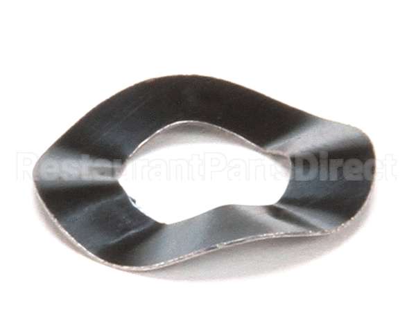 01-400825-00095 Berkel Spring Washer