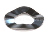 01-400825-00095 Berkel Spring Washer