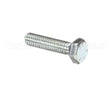 01-400825-00101 Berkel Screw
