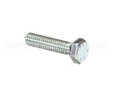 01-400825-00101 Berkel Screw