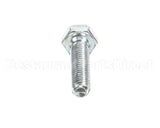 01-400825-00101 Berkel Screw