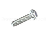 01-400825-00101 Berkel Screw