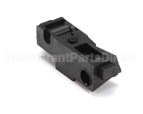 01-400825-00108 Berkel Sharpener Frame