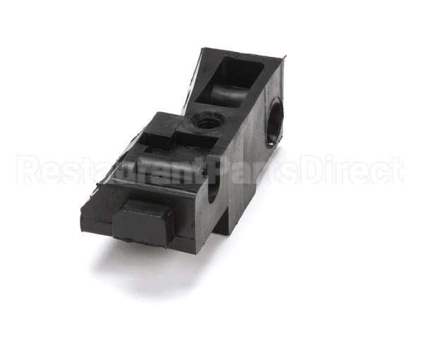 01-400825-00108 Berkel Sharpener Frame