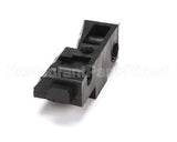 01-400825-00108 Berkel Sharpener Frame