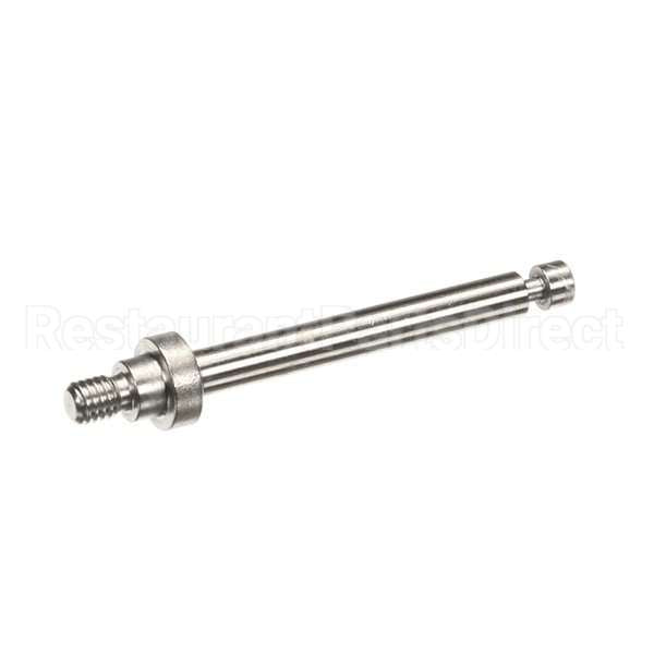 01-400825-00109 Compatible Berkel Wheel Shaft