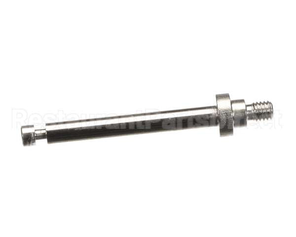 01-400825-00109 Berkel Wheel Shaft