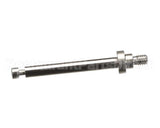 01-400825-00109 Berkel Wheel Shaft