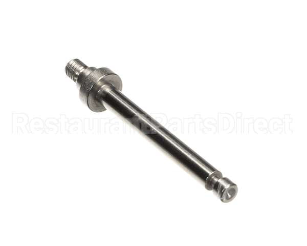 01-400825-00109 Berkel Wheel Shaft