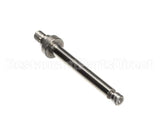 01-400825-00109 Berkel Wheel Shaft