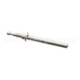01-400825-00110 Compatible Berkel Shaft