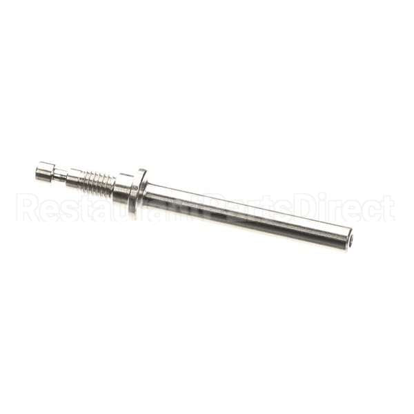 01-400825-00110 Compatible Berkel Shaft