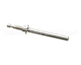 01-400825-00110 Berkel Shaft