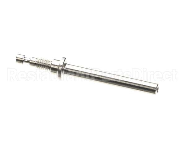 01-400825-00110 Berkel Shaft