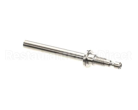 01-400825-00110 Berkel Shaft