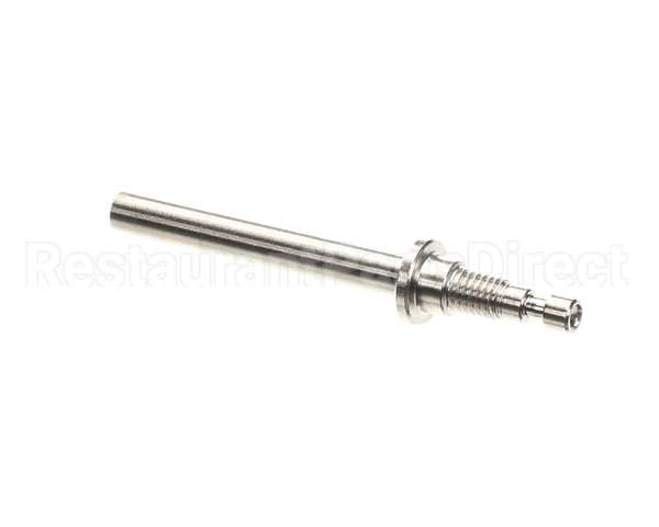 01-400825-00110 Berkel Shaft