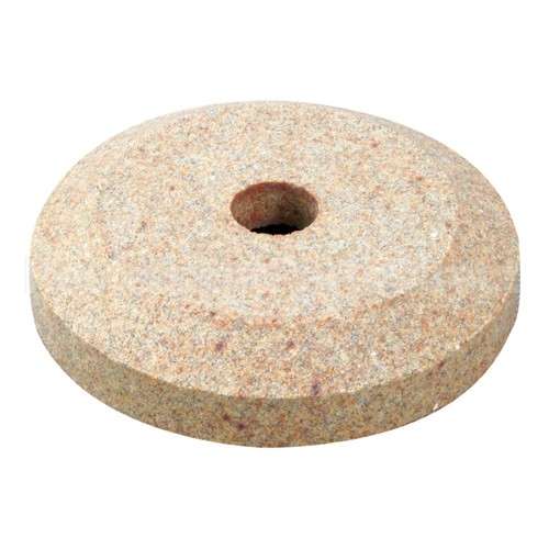 01-400825-00112 Compatible Berkel Sharpening Stone