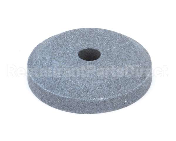 01-400825-00112 Berkel Sharp/Debur.stone(823-825-827)