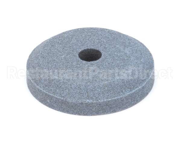 01-400825-00112 Berkel Sharp/Debur.stone(823-825-827)