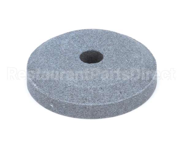01-400825-00112 Berkel Sharp/Debur.stone(823-825-827)