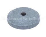 01-400825-00112 Berkel Sharp/Debur.stone(823-825-827)