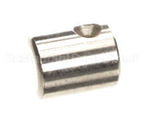 01-400825-00115 Berkel Small Push Button (Inside)