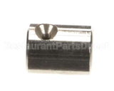 01-400825-00115 Berkel Small Push Button (Inside)