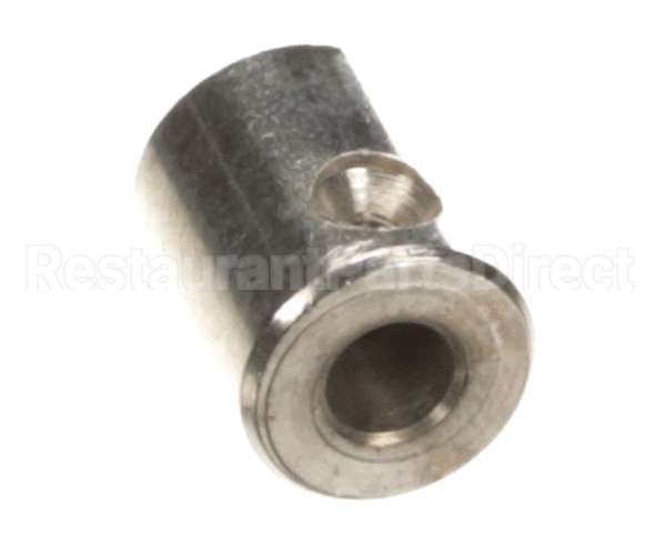 01-400825-00115 Berkel Small Push Button (Inside)