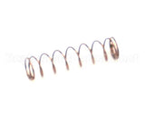 01-400825-00117 Berkel Spring,Sharpener Spindle