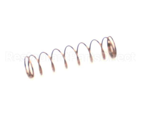 01-400825-00117 Berkel Spring,Sharpener Spindle