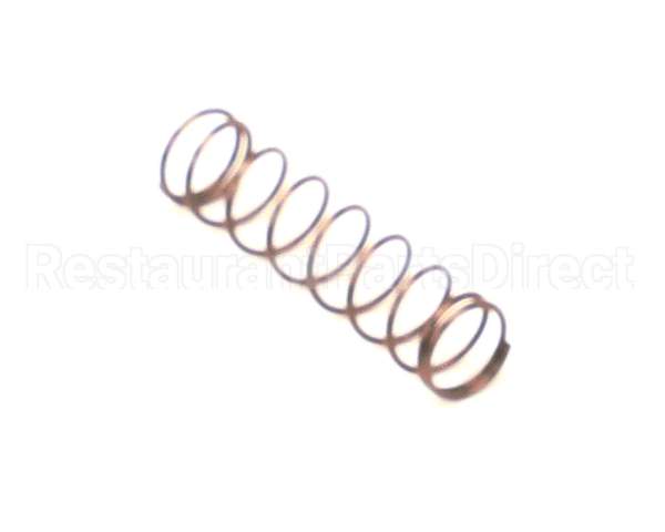 01-400825-00117 Berkel Spring,Sharpener Spindle