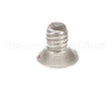 01-400825-00118 Berkel Screw