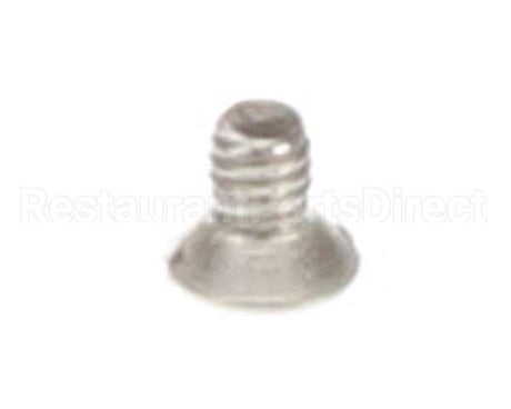 01-400825-00118 Berkel Screw