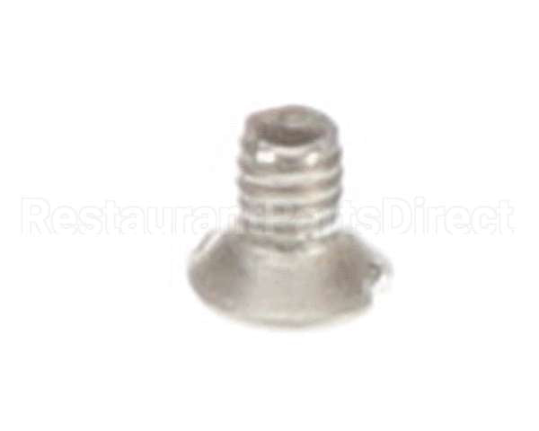 01-400825-00118 Berkel Screw
