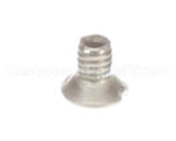 01-400825-00118 Berkel Screw