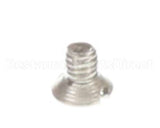 01-400825-00118 Berkel Screw