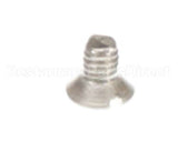 01-400825-00118 Berkel Screw