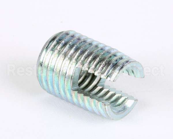 01-400825-00135 Berkel Insert, Knife