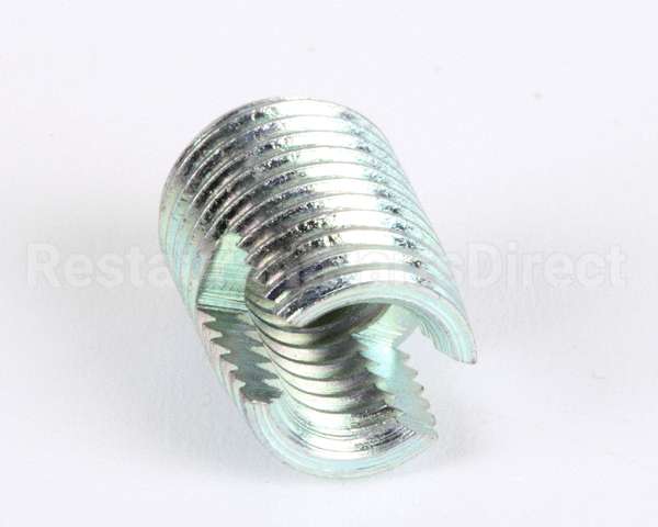 01-400825-00135 Berkel Insert, Knife