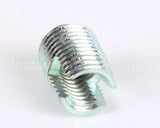 01-400825-00135 Berkel Insert, Knife