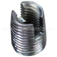 01-400825-00135 Compatible Hobart Insert