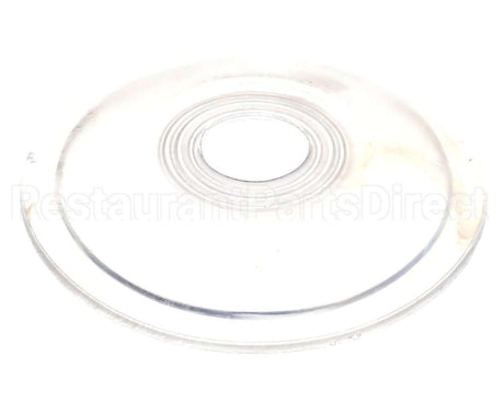 01-400825-00162 Berkel Rubber Ring