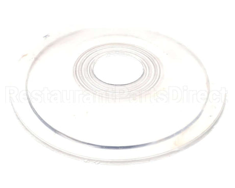 01-400825-00162 Berkel Rubber Ring