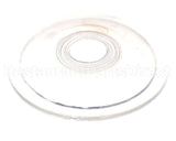 01-400825-00162 Berkel Rubber Ring