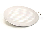 01-400825-00401 Berkel Plate, Center