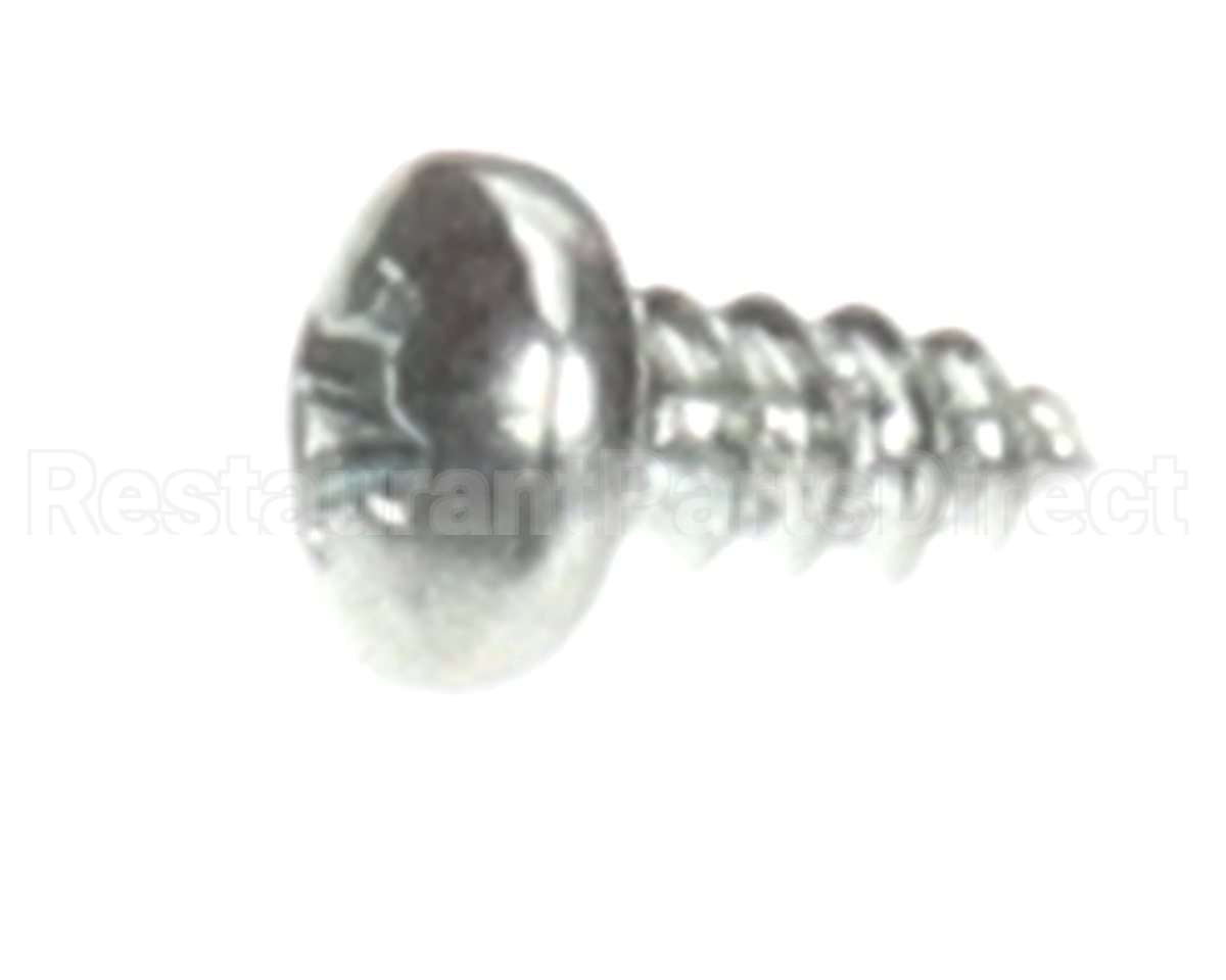 01-400825-00402 Berkel Screw