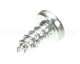 01-400825-00402 Berkel Screw