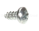 01-400825-00402 Berkel Screw
