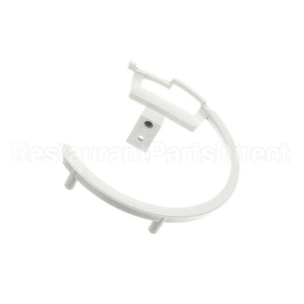01-400825-00408 Compatible Berkel Guard, Ring