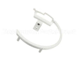 01-400825-00408 Berkel Guard, Ring